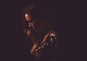 Leanne Tennant Shares 'Bring It All Back' Video Image