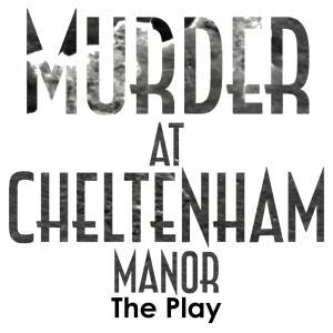 Music Mountain to Premiere MURDER AT CHELTENHAM MANOR 