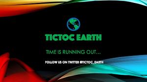 The Saillant Company Launches TicToc Earth Campaign In Florida Image