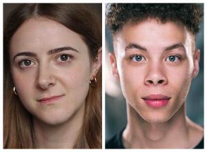 Casting Announced For Zest Theatre's YOUTHQUAKE 