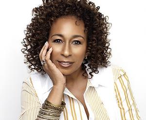 Tamara Tunie Tapped To Direct New York-Bound Musical LOVE & SOUTHERN D!SCOMFORT 