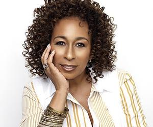 Tamara Tunie Tapped To Direct New York-Bound Musical LOVE & SOUTHERN D!SCOMFORT  Image