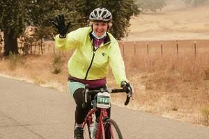 CALIFORNIA COAST CLASSIC Comes to Whitefire Theatre Image