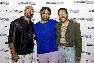 DominiRican Productions Expands Involvement and Visibility Image