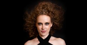 Kristen Lee Sergeant To Celebrate Release Of 'Falling' At Joe's Pub Tonight Image