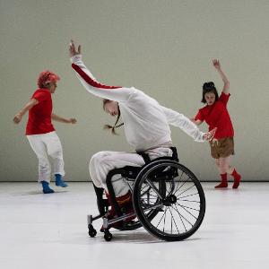 Latitude Festival Reveals Theatre and Dance Programme Image