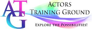 Actors Training Ground's Online Summer Session to Begin In June 