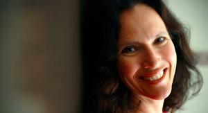 Tanya Shaffer Joins  Pioneering Theater As First Resident Artist  Image