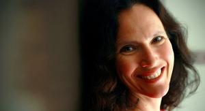 Tanya Shaffer Joins  Pioneering Theater As First Resident Artist Image