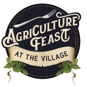 The 8th Annual AgriCulture Feast at Centennial Village Museum Will Feature Food & Music By Colorado Talent 