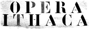 Opera Ithaca Announces Original Film Production Of Gianni Schicchi Image