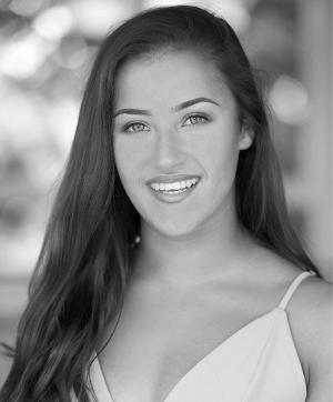 Fundraiser Announced for Dancer Jessica Meegan Image
