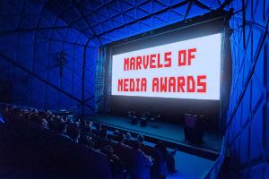 Museum of the Moving Image Launches Marvels Of Media Awards To Celebrate Media-Makers With Autism 