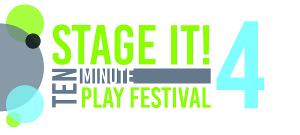Stage It! Festival Goes Live At Center For Performing Arts Bonita Springs 
