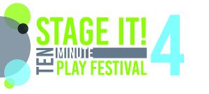 Stage It! Festival Goes Live At Center For Performing Arts Bonita Springs Image