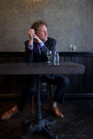 Kaatsbaan 2021 Spring Festival Presents A RIVER RUNS THROUGH IT: A Conversation About The Booming Hudson Valley Food Scene Image