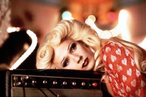 HEDWIG AND THE ANGRY INCH Postpones Israeli Premiere In Response To COVID-19 Outbreak Image