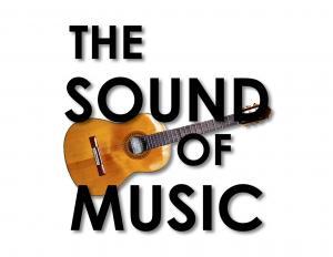 Music Mountain Theatre Opens THE SOUND OF MUSIC Image