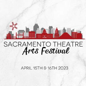 Sacramento Theatre Company to Host Two-Day Theatre Arts Festival This Month  Image