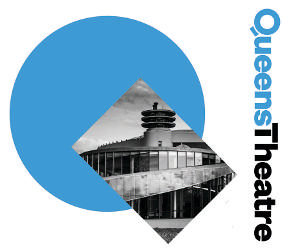 Queens Theatre Debuts MAKER SERIES Online Image