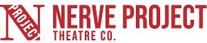Nerve Project Theatre Will Hold Nerve 2 Launch Workshop Image