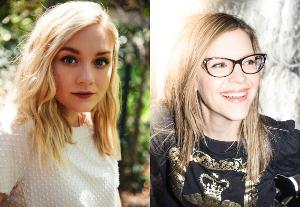 Emily Kinney, Kether Donohue, Andrew Leeds & More to Take Part in THE 24 HOUR MUSICALS  Image