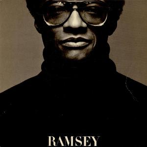 Ramsey Lewis Presents RAMSEY LEWIS IN SOUL TOWN Live Stream Concert 