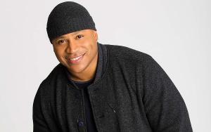 LL Cool J, Dee Snider, and Taylor Dayne Set To Appear In Long Island Music Hall Of Fame's Concert Supporting Health Care Heroes 