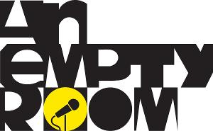 AN EMPTY ROOM Live Streaming Series, Explores The Connective Tissue Between Six Influential Artists From Atlanta Image