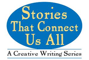Actors' Playhouse Works To Cultivate Creativity With New STORIES THAT CONNECT US ALL Series Image