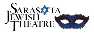 Sarasota Jewish Theatre Announces 2022-23 Season 