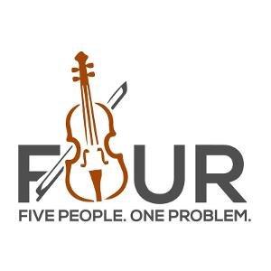 Cle Holly's Musical FOUR to Premiere At The Hollywood Fringe This Month 