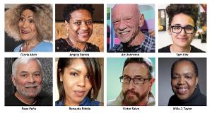About Face Theatre To Present Leppen Leadership Awards At Special Event in May Image