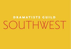 DG Footlights To Present A Reading of THE JEWISH QUESTION, May 20 