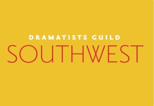 DG Footlights To Present A Reading of THE JEWISH QUESTION, May 20 Image