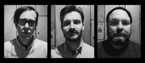 Portland-Power-Punks Brothers Release Sophomore LP II On Dirt Cult Records Image