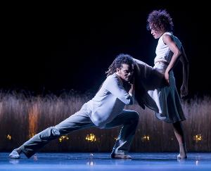 Brighton Dome Announces Spring 2020 Season Image