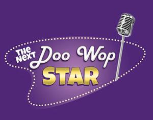 Producer TJ Lubinsky Launches National Talent Search for the Next '50s & '60s Pop, Soul and Doo-Wop Star' Image