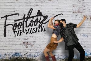 FOOTLOOSE Comes To Naples' Baker Park Image