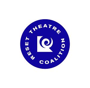 Conch Shell Productions Unites With BIPOC Theatres To Create Theater For Social Justice  Image