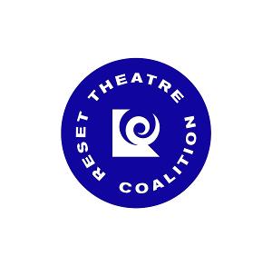 Conch Shell Productions Unites With BIPOC Theatres To Create Theater For Social Justice Image