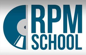 RPM School Announces New 'The Beatles And You' Course For Summer 2022 Image