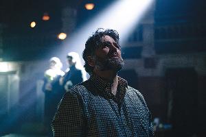The Atlanta Opera, Bailey School Of Music Partner To Present BLUEBEARD'S CASTLE Image