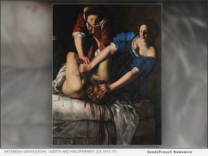 Treasures From Italy's 'Most Underrated Museum' Travels To The US For The First Time Image