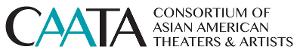 Consortium Of Asian American Theaters And Artists Joins A National Alliance Of Theater Coalitions Of Color To Survey The Impact Of The COVID-19 Pandemic Image