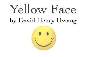 A Virtual Staged Reading of YELLOW FACE Will Be Held on August 3 