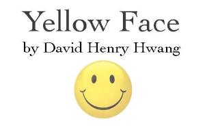 A Virtual Staged Reading of YELLOW FACE Will Be Held on August 3  Image