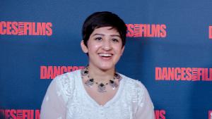 Indian/American Filmmaker Gayatri Kumar's COFFINED AT 15 To Premiere At Dances With Films Image