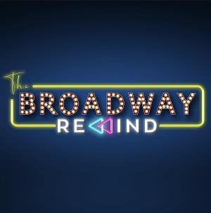 Broadway Gets A REWIND This Year With New York City's Newest Cabaret Series At The Green Room 42 
