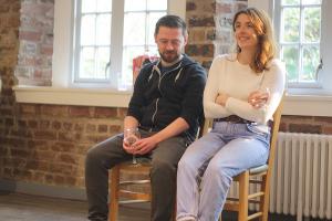 Six Of The Best On Offer For Theatre Fans At Special Community Shows In Scotland Image